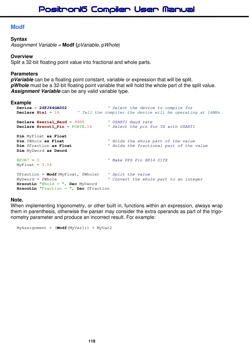 Original PDF page 119