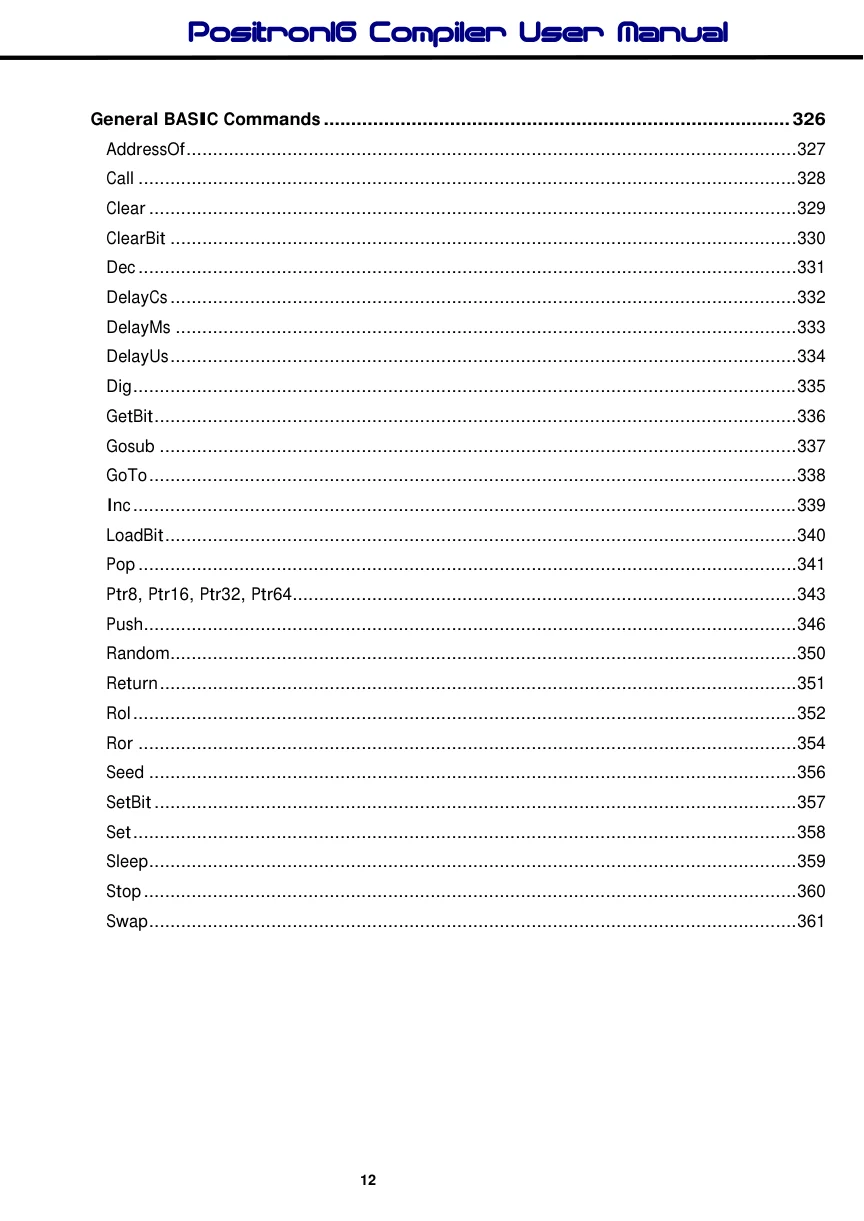 Original PDF page 12