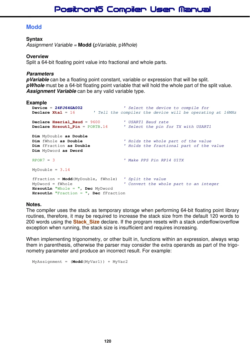 Original PDF page 120