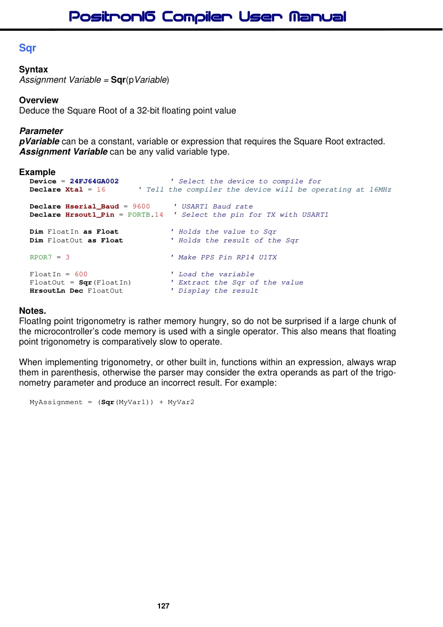 Original PDF page 127