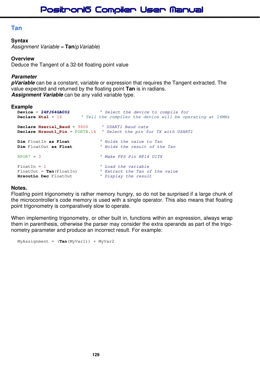 Original PDF page 129