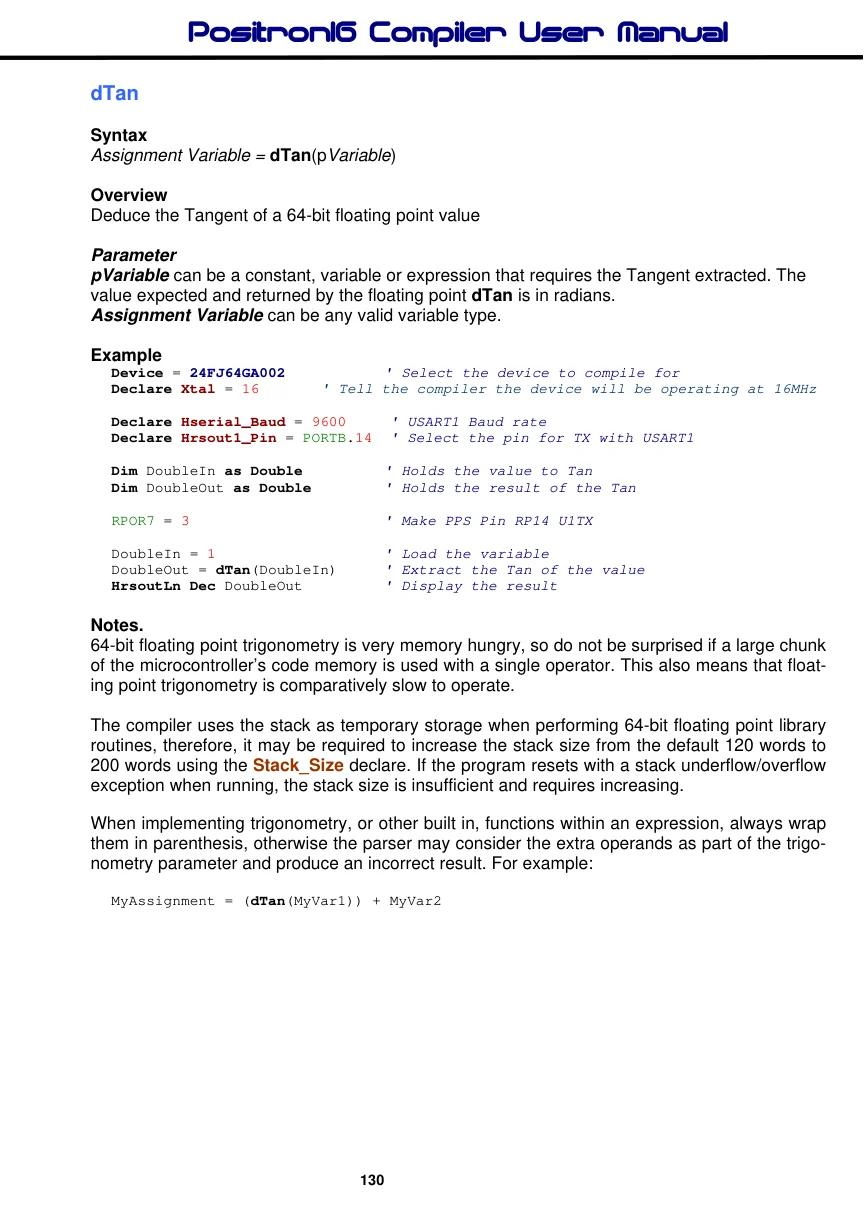 Original PDF page 130