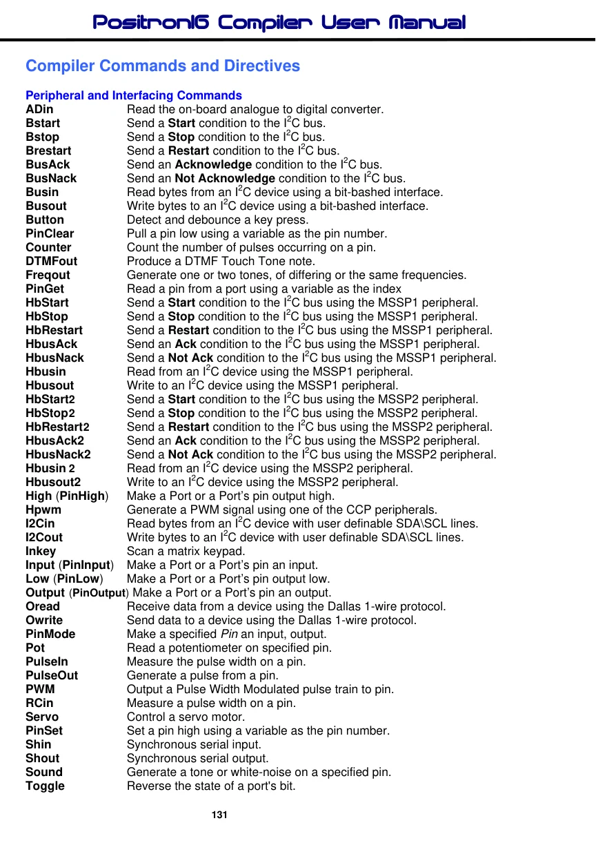 Original PDF page 131