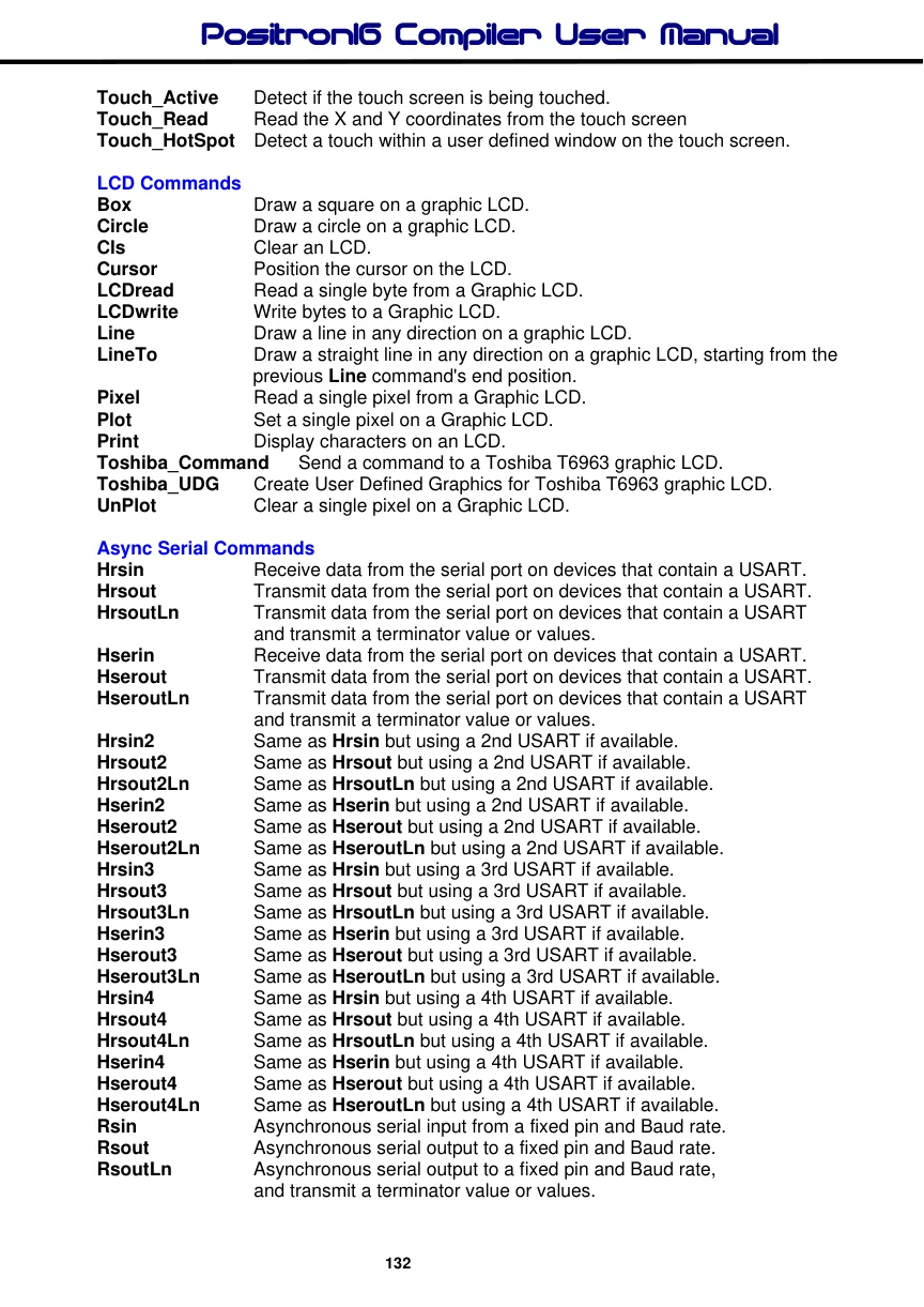 Original PDF page 132