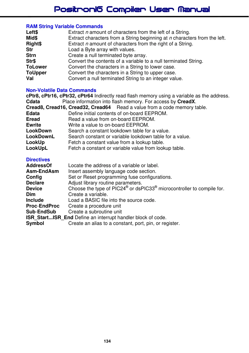 Original PDF page 134