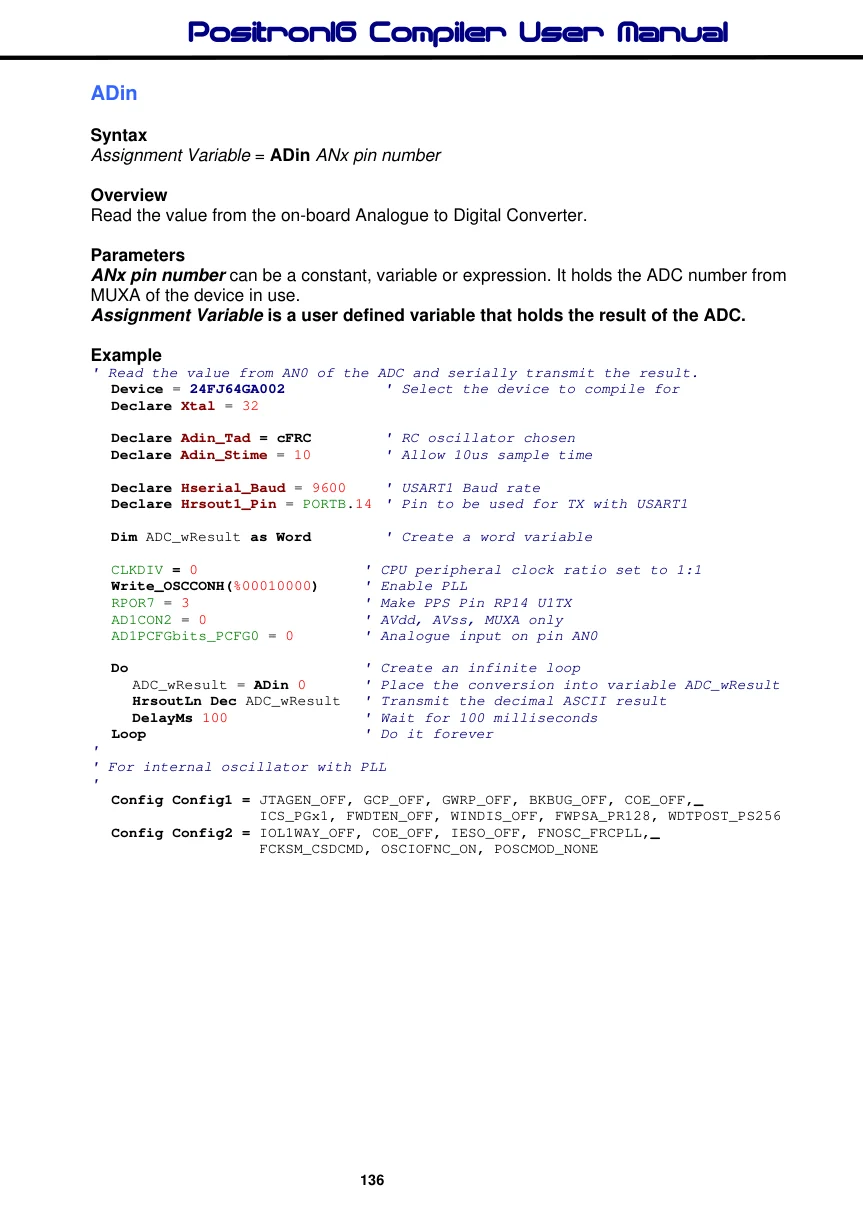 Original PDF page 136