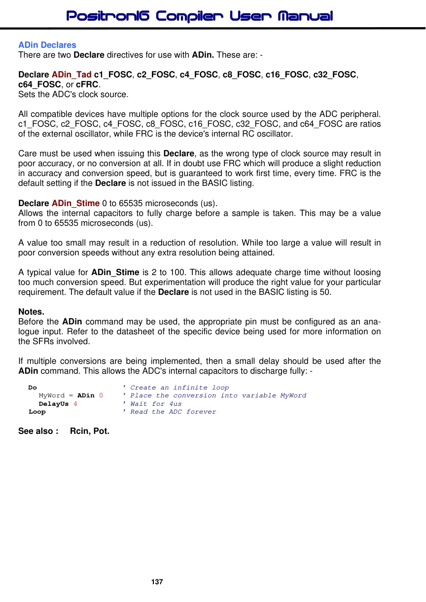 Original PDF page 137