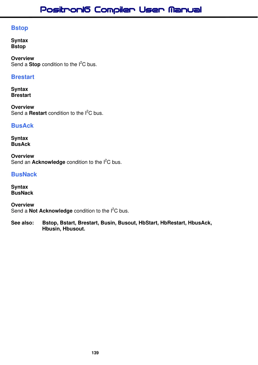 Original PDF page 139