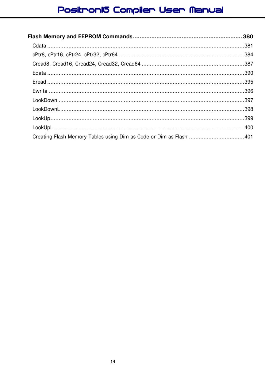 Original PDF page 14