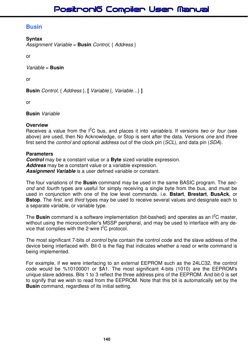 Original PDF page 140