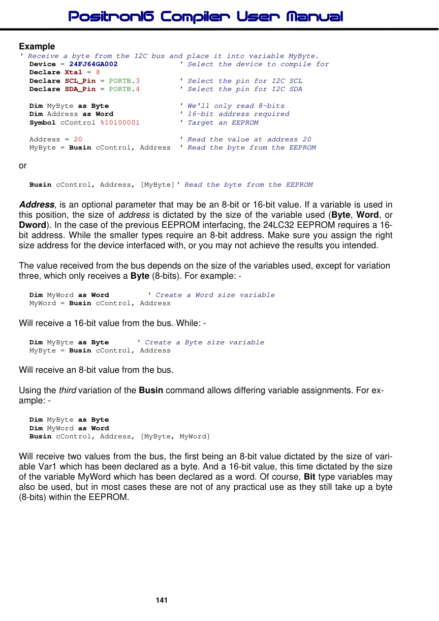 Original PDF page 141