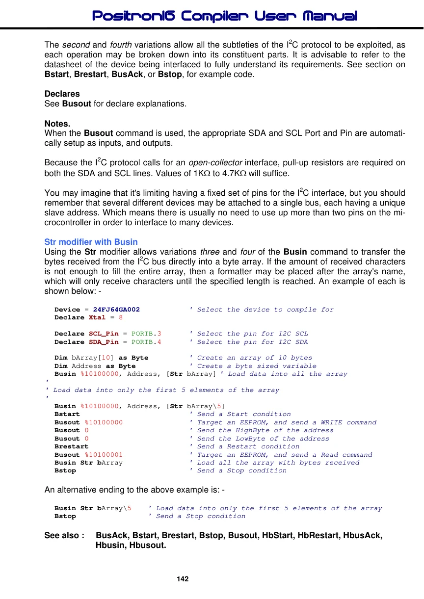 Original PDF page 142