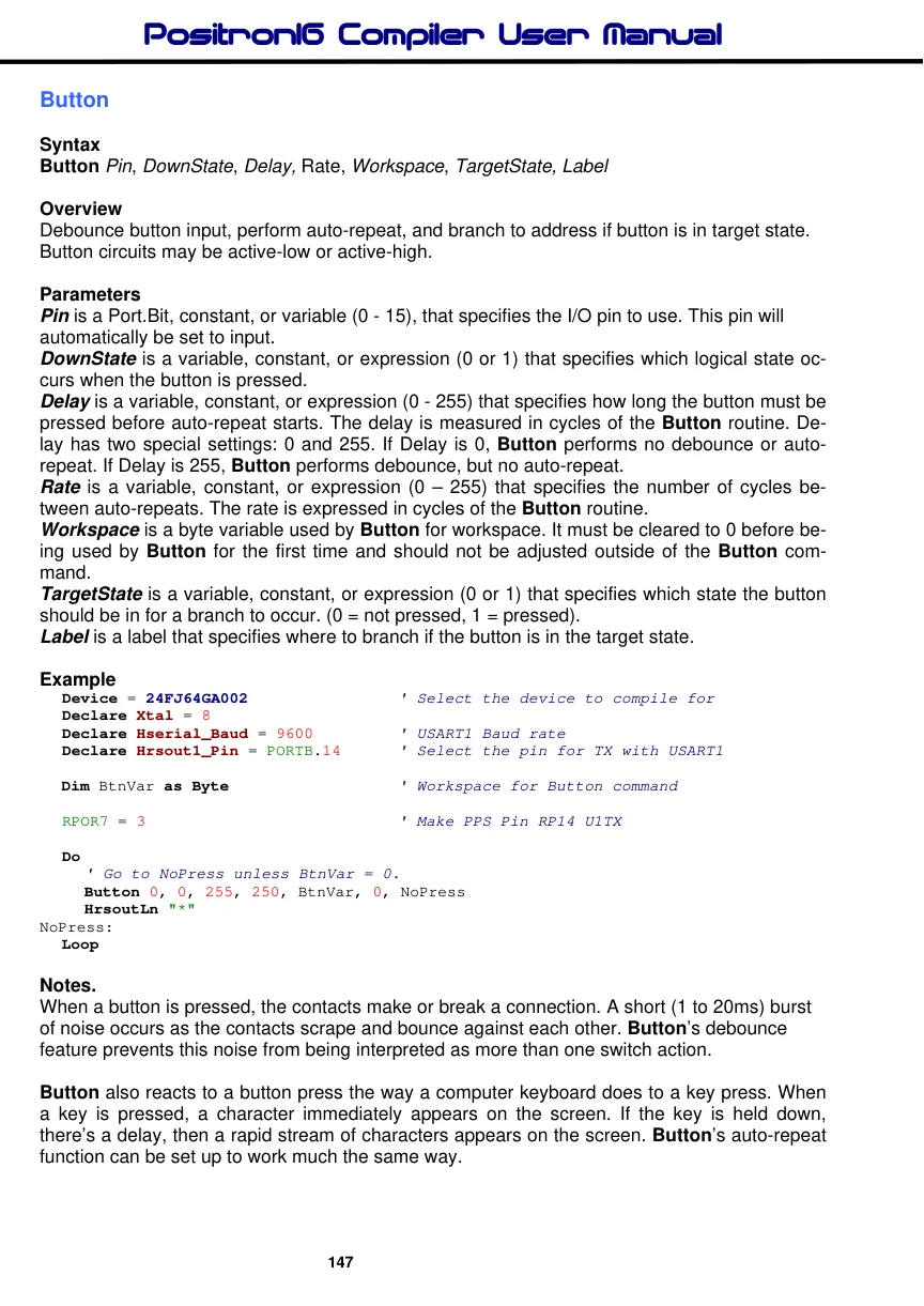 Original PDF page 147
