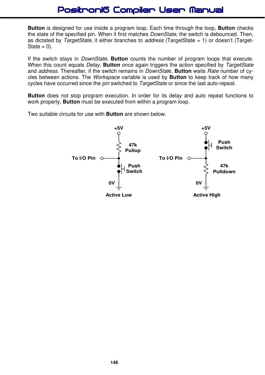 Original PDF page 148