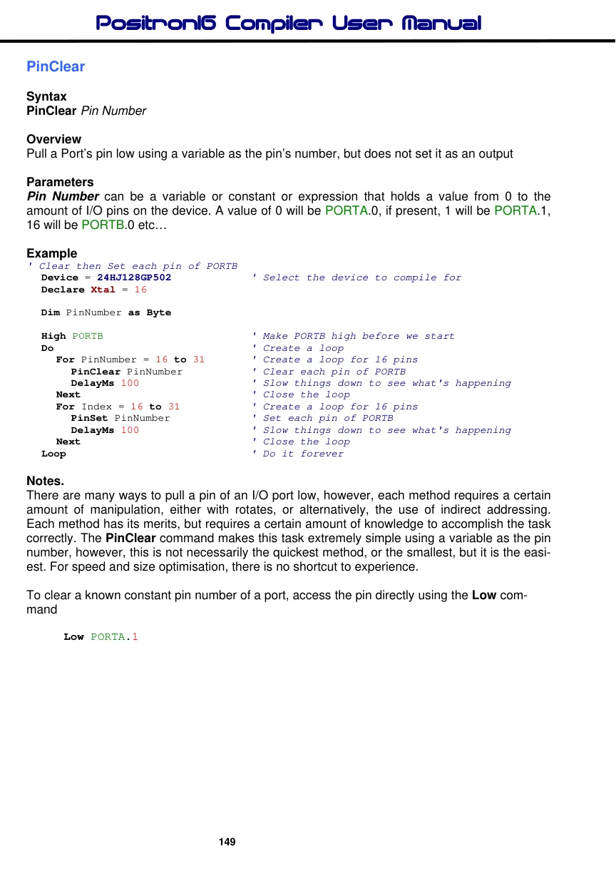 Original PDF page 149