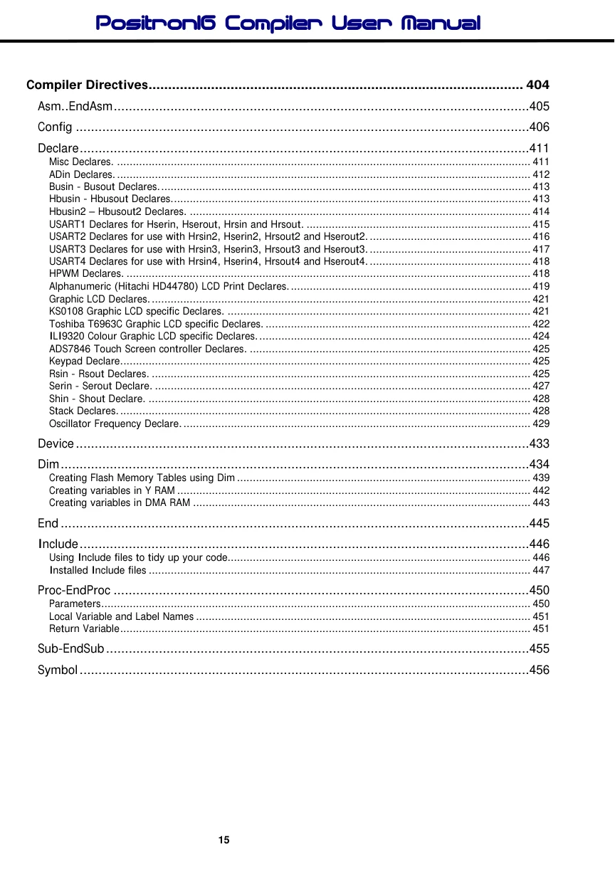 Original PDF page 15