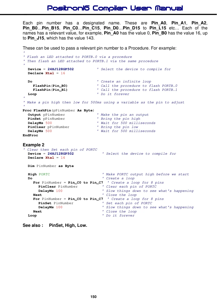 Original PDF page 150