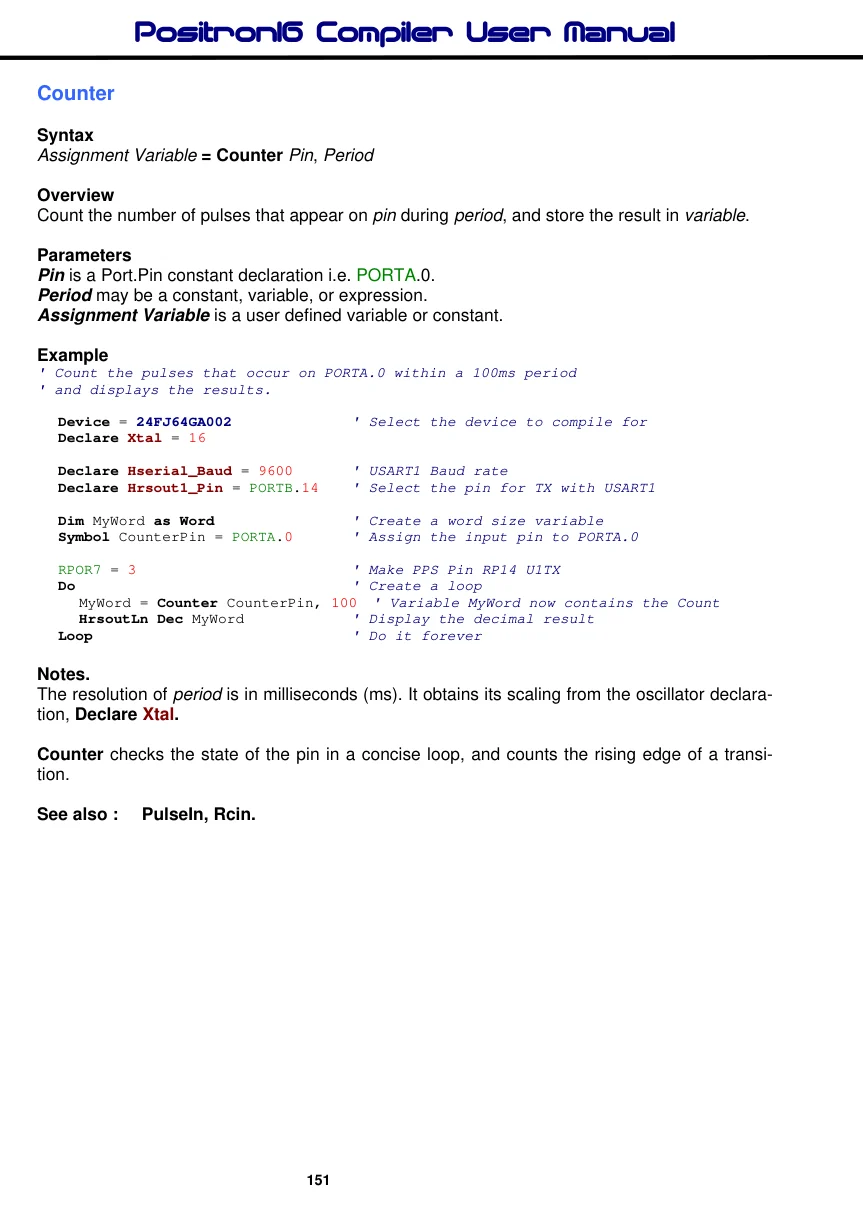 Original PDF page 151