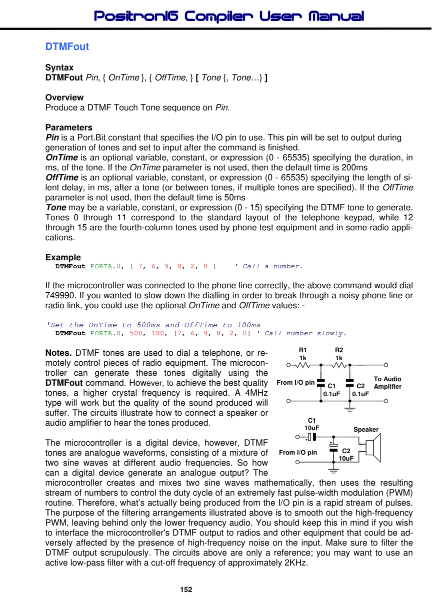 Original PDF page 152