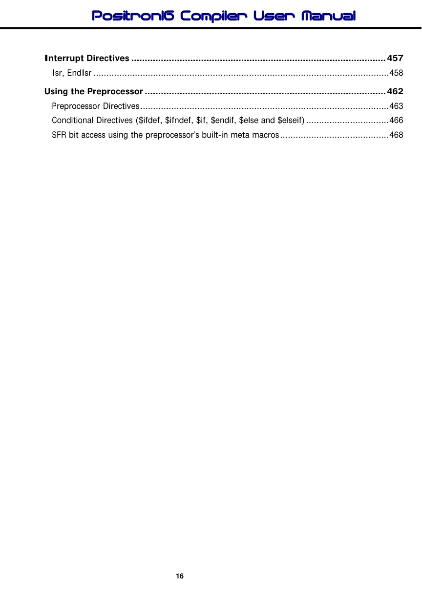 Original PDF page 16