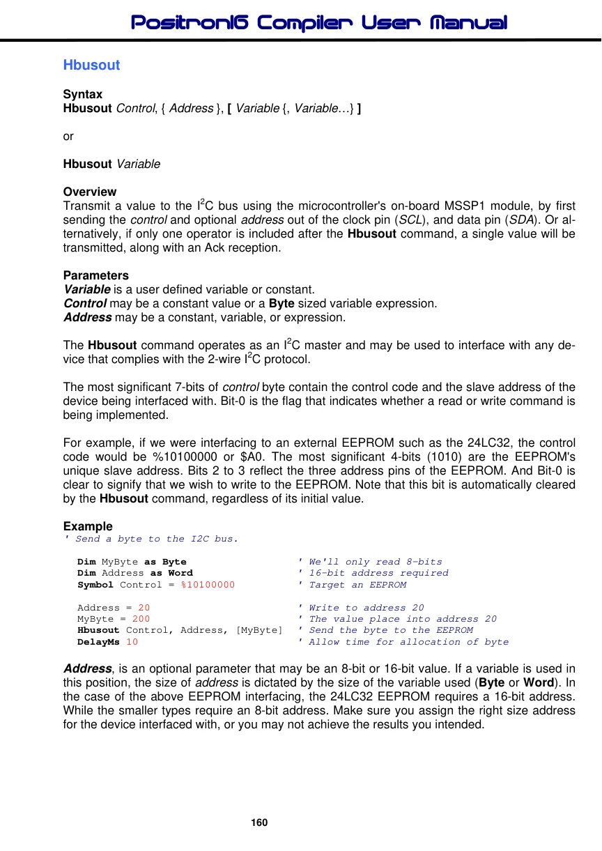Original PDF page 160