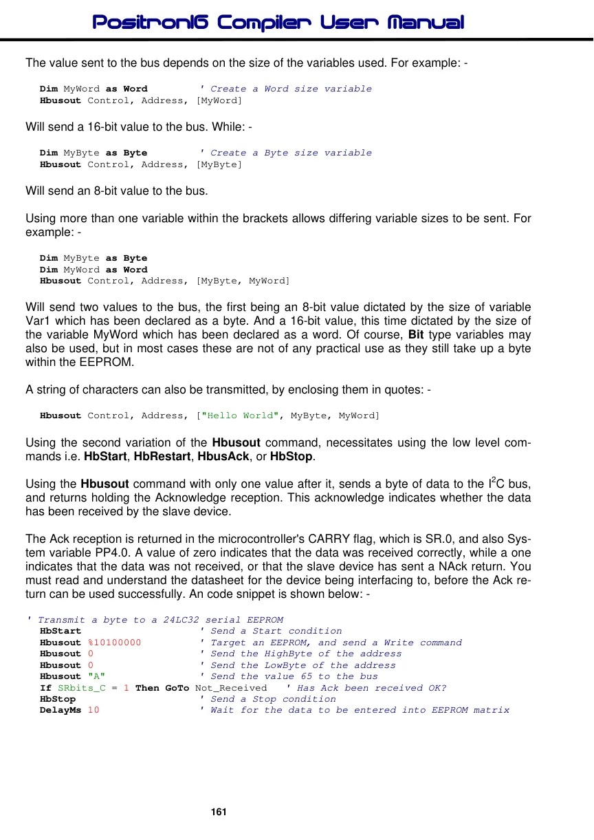 Original PDF page 161