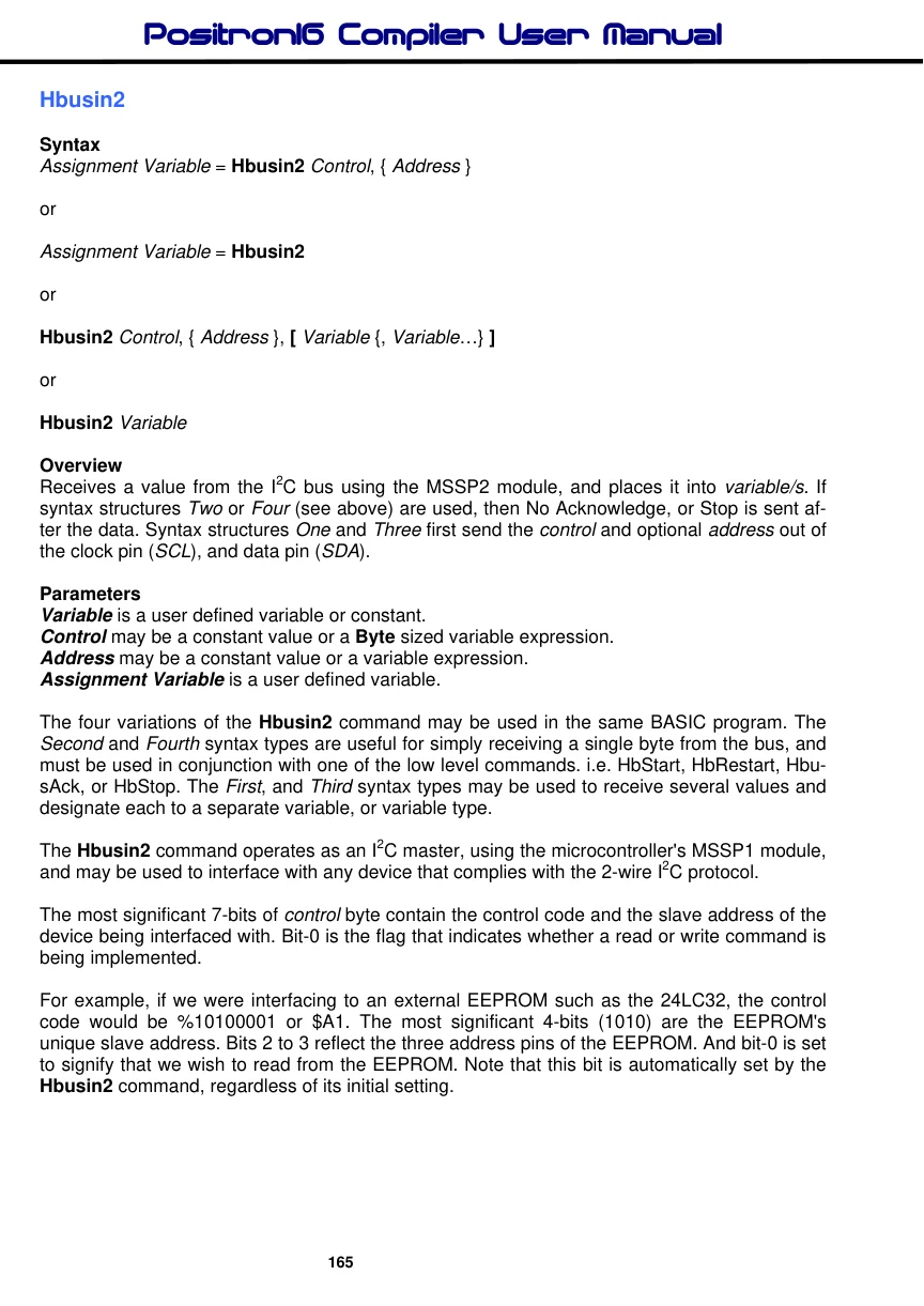 Original PDF page 165