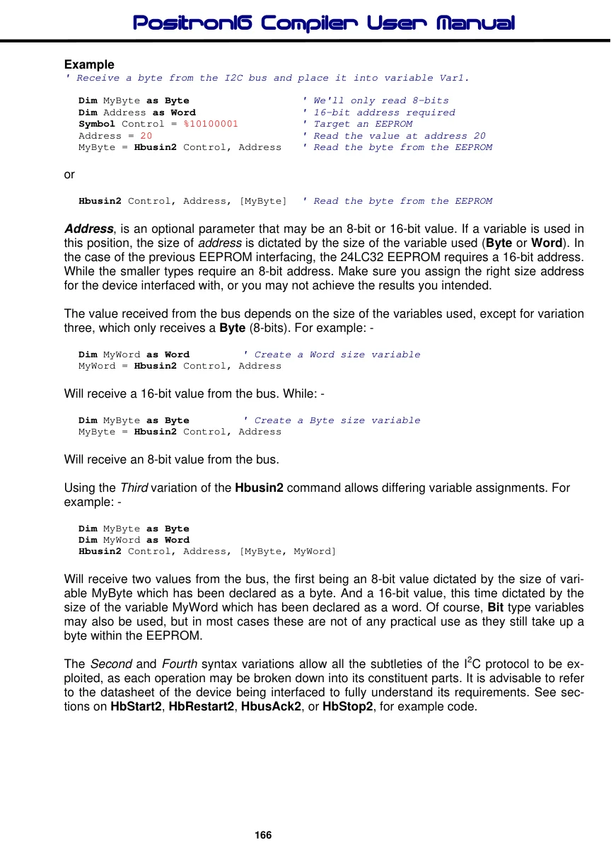 Original PDF page 166