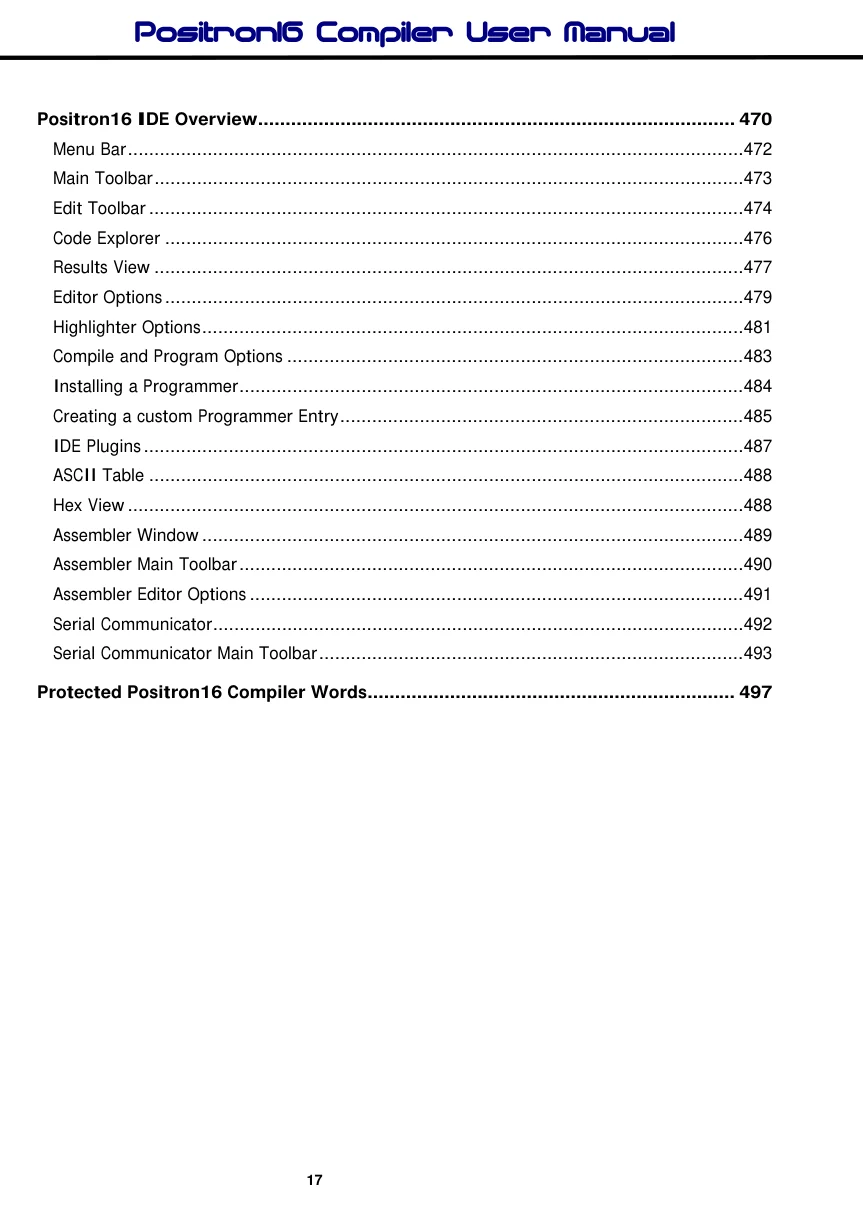 Original PDF page 17