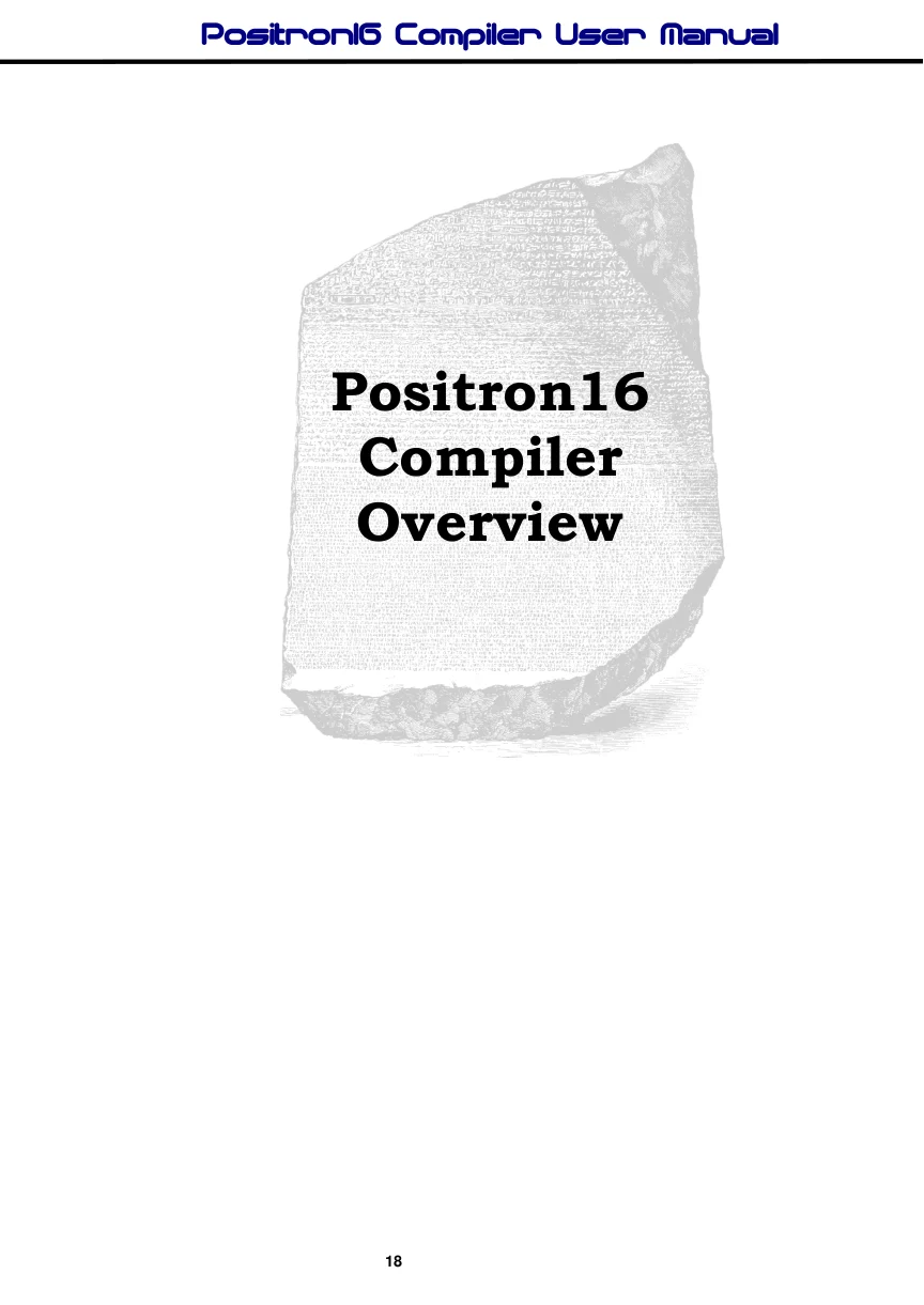 Original PDF page 18