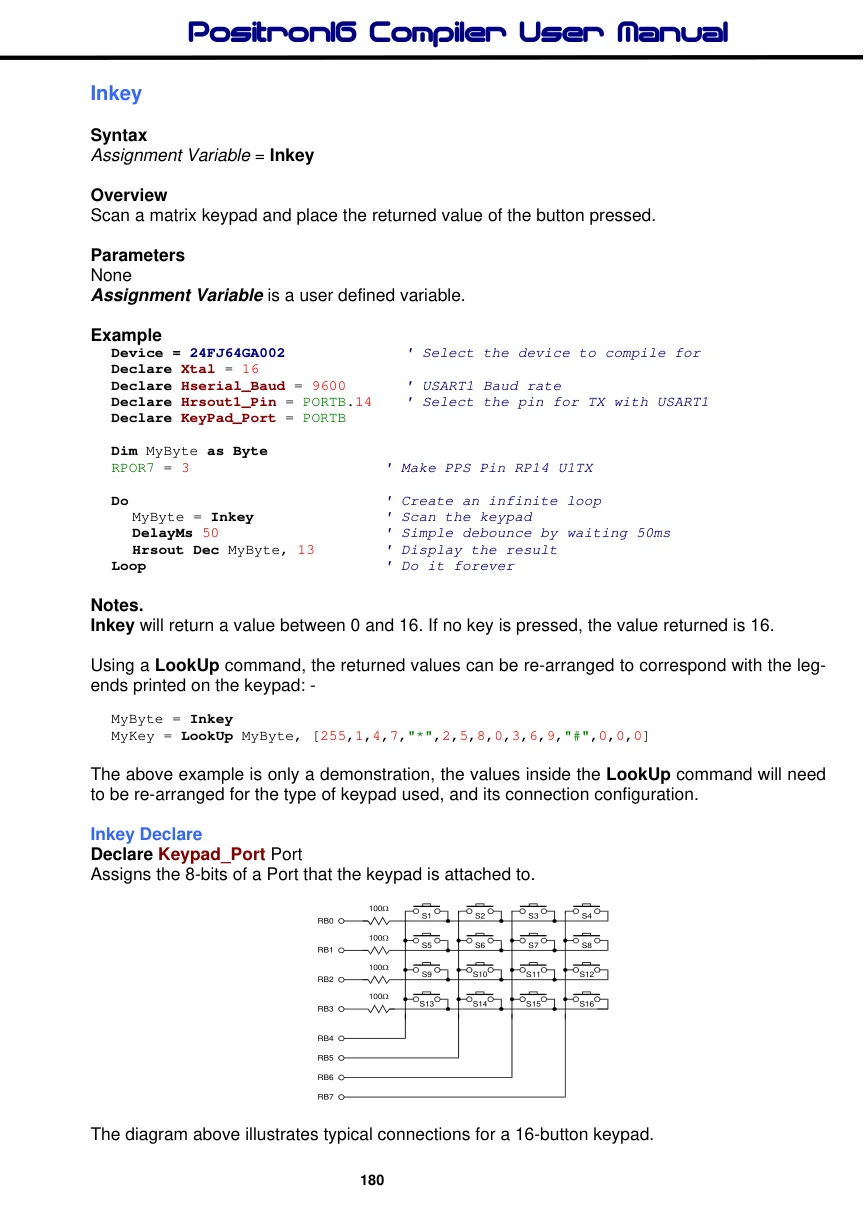 Original PDF page 180