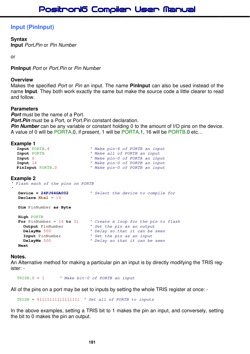 Original PDF page 181