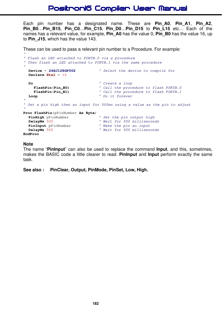 Original PDF page 182