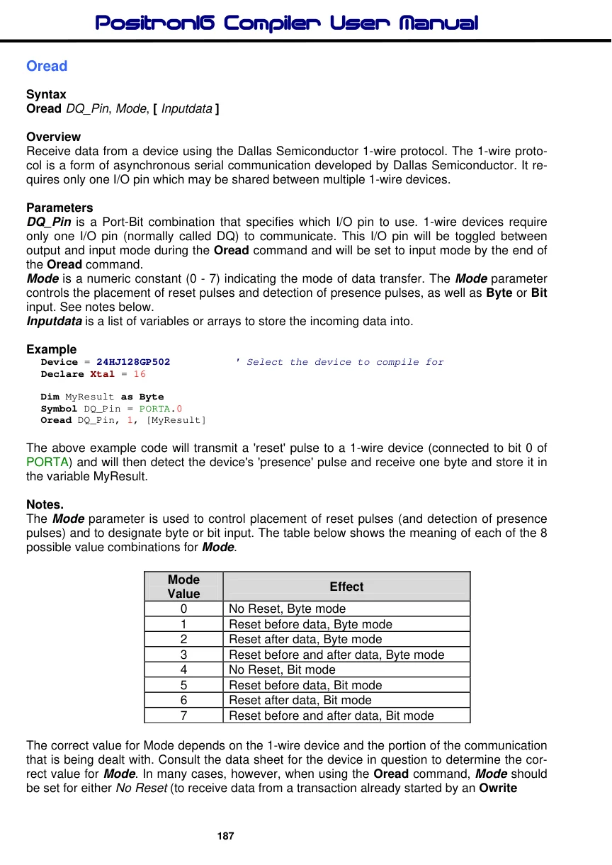 Original PDF page 187
