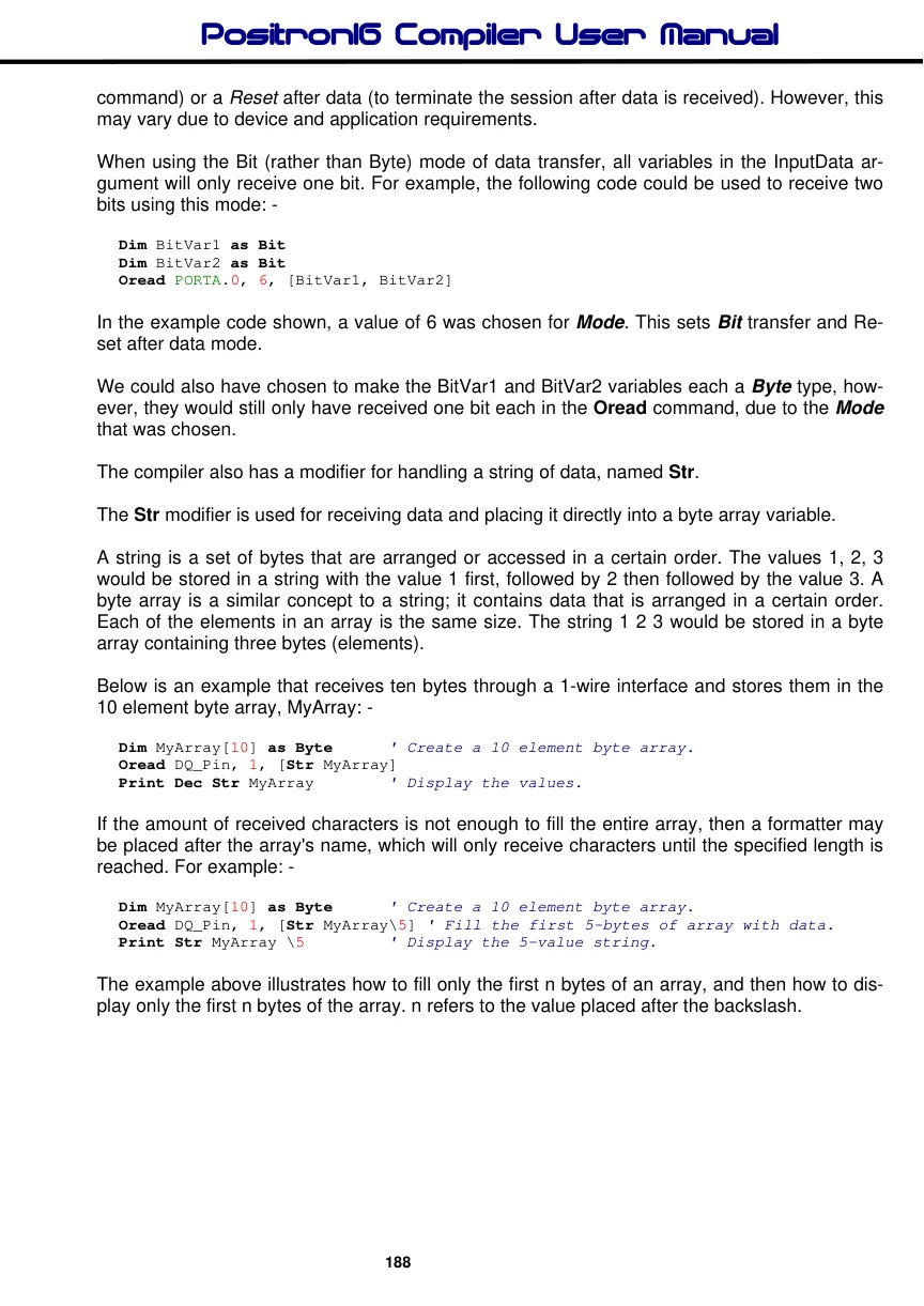 Original PDF page 188