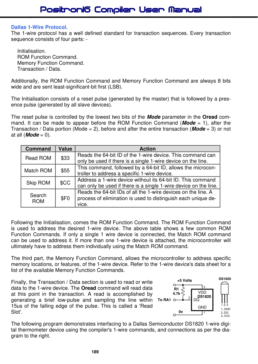 Original PDF page 189
