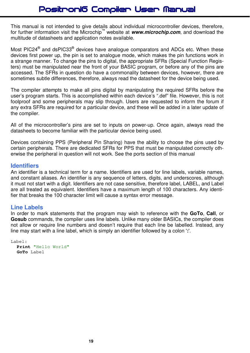 Original PDF page 19