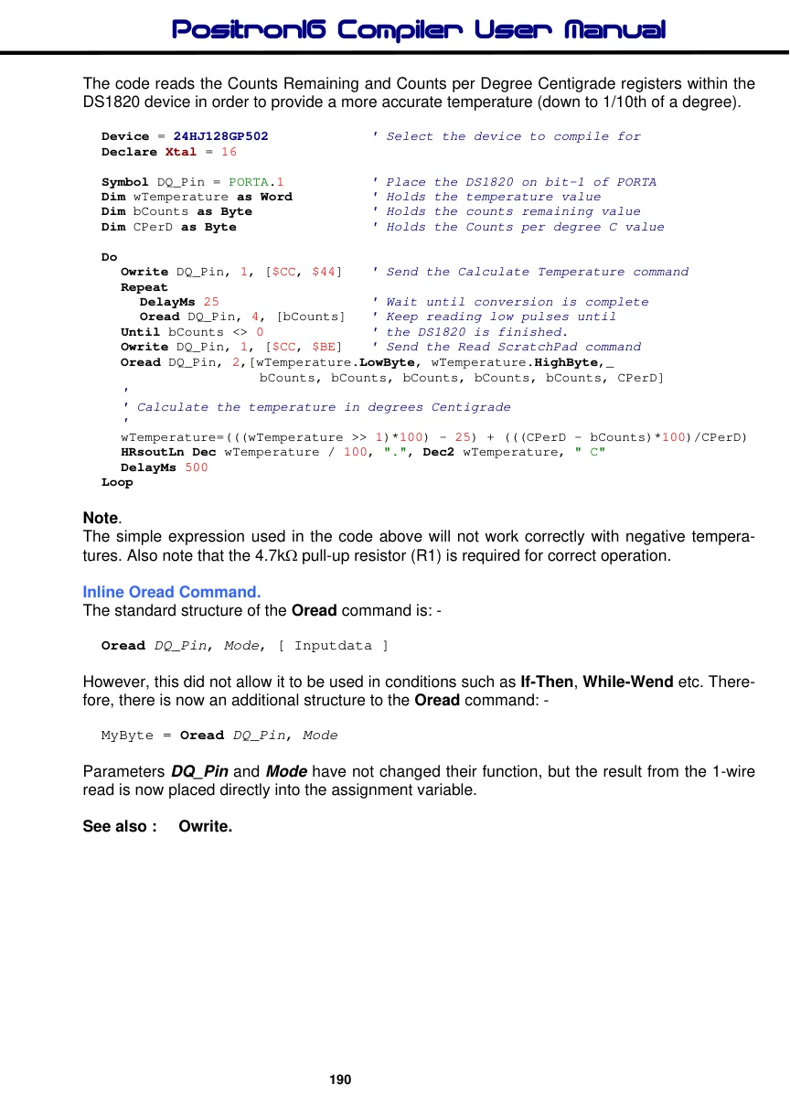 Original PDF page 190