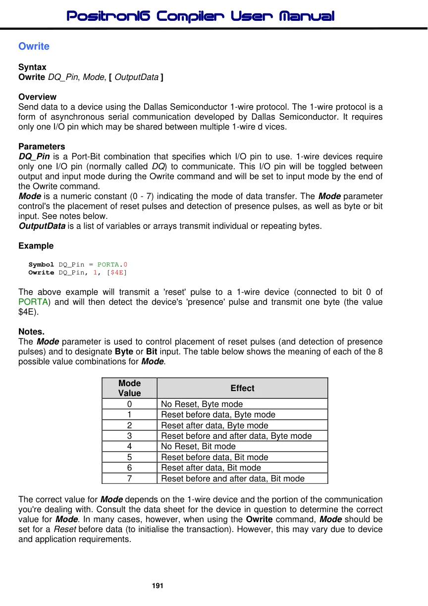 Original PDF page 191