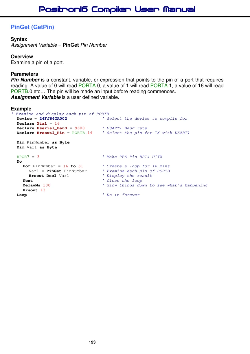 Original PDF page 193