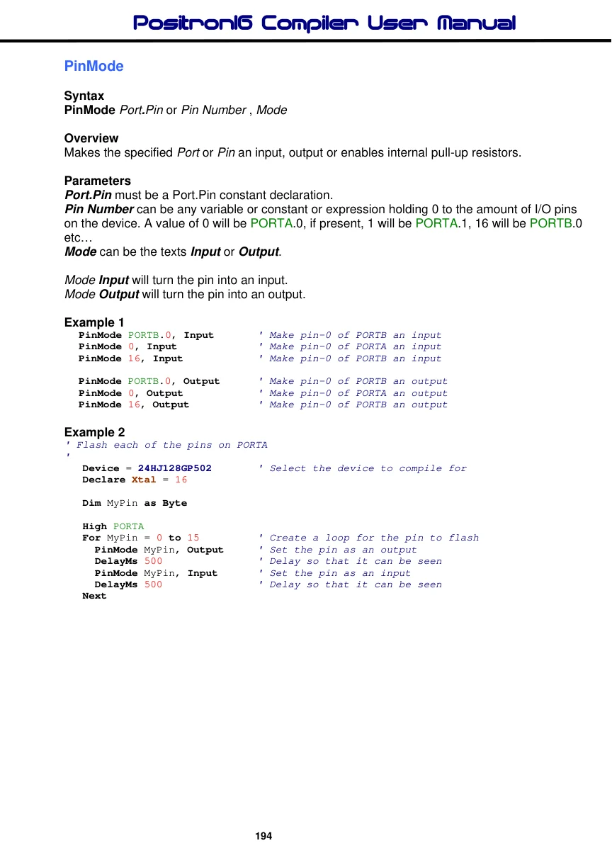 Original PDF page 194