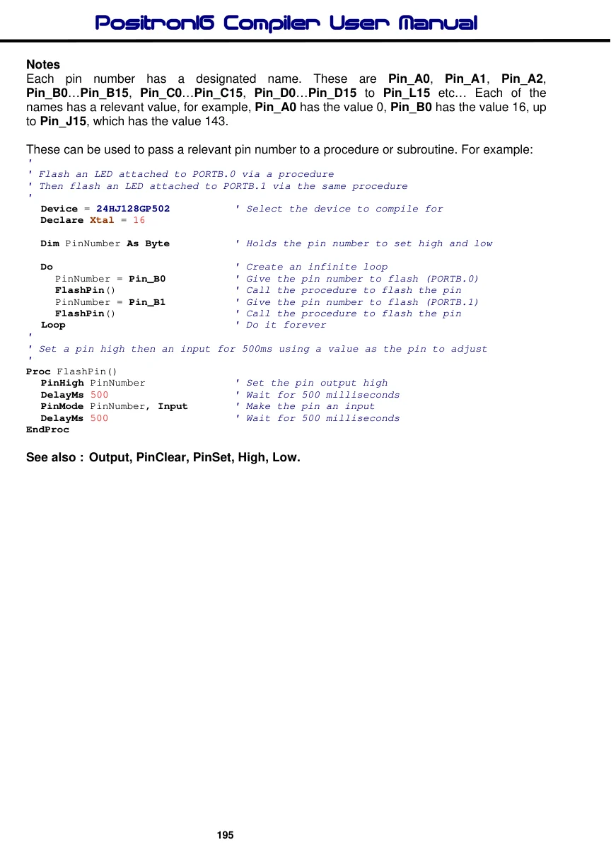 Original PDF page 195