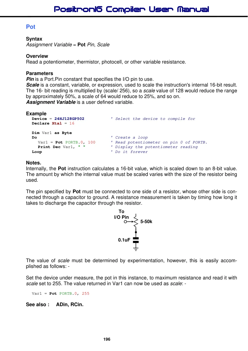Original PDF page 196