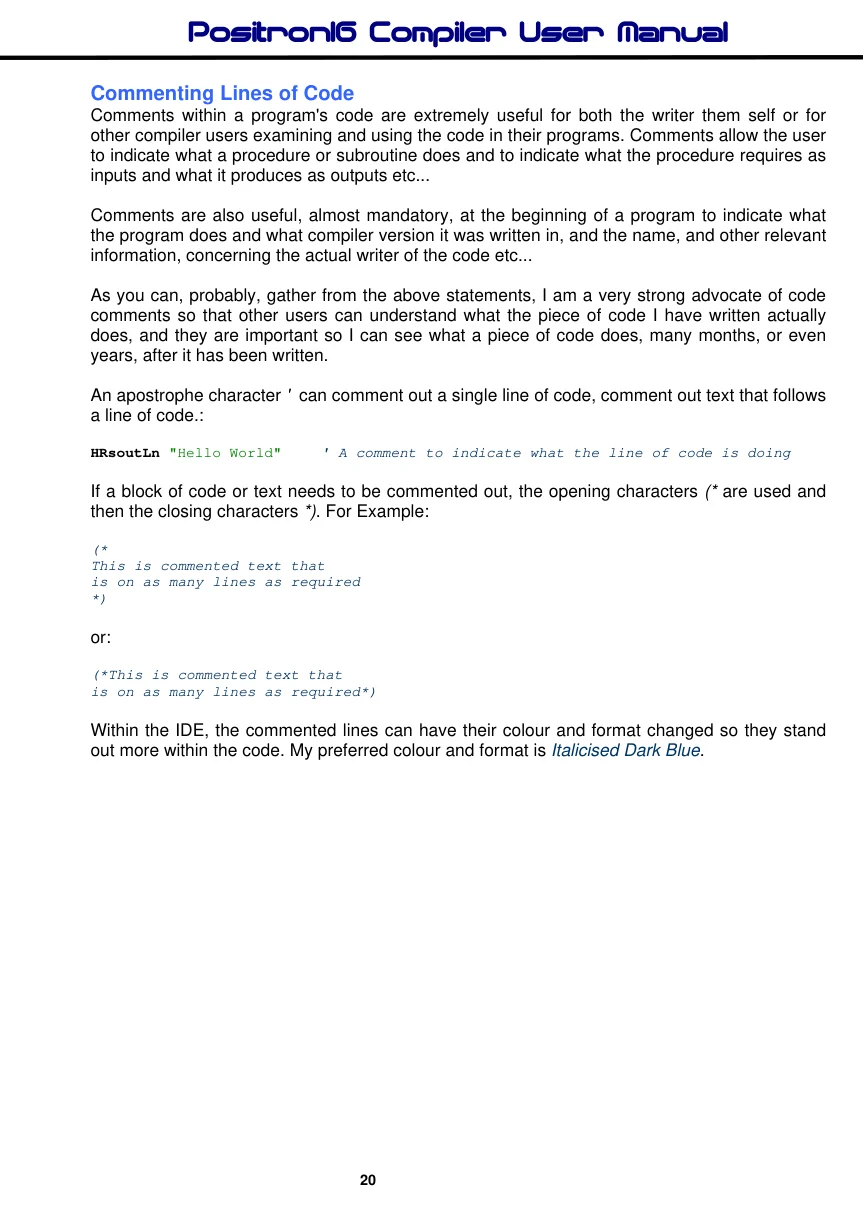 Original PDF page 20
