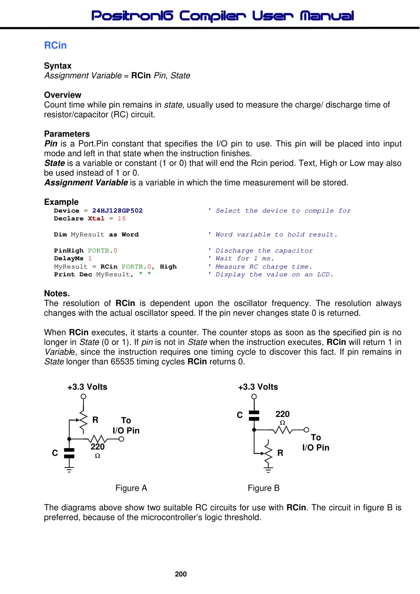 Original PDF page 200