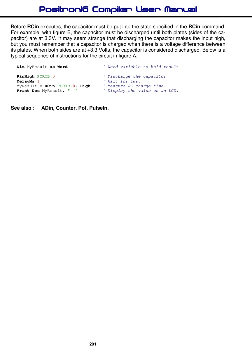 Original PDF page 201
