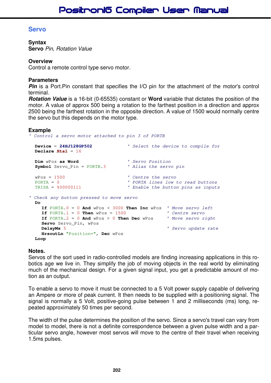 Original PDF page 202
