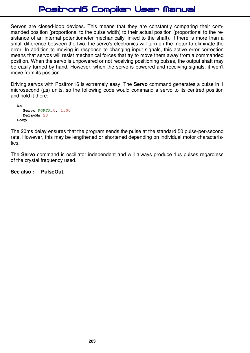 Original PDF page 203