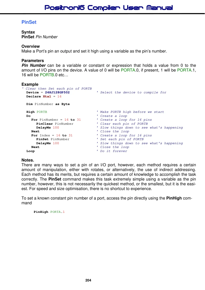 Original PDF page 204