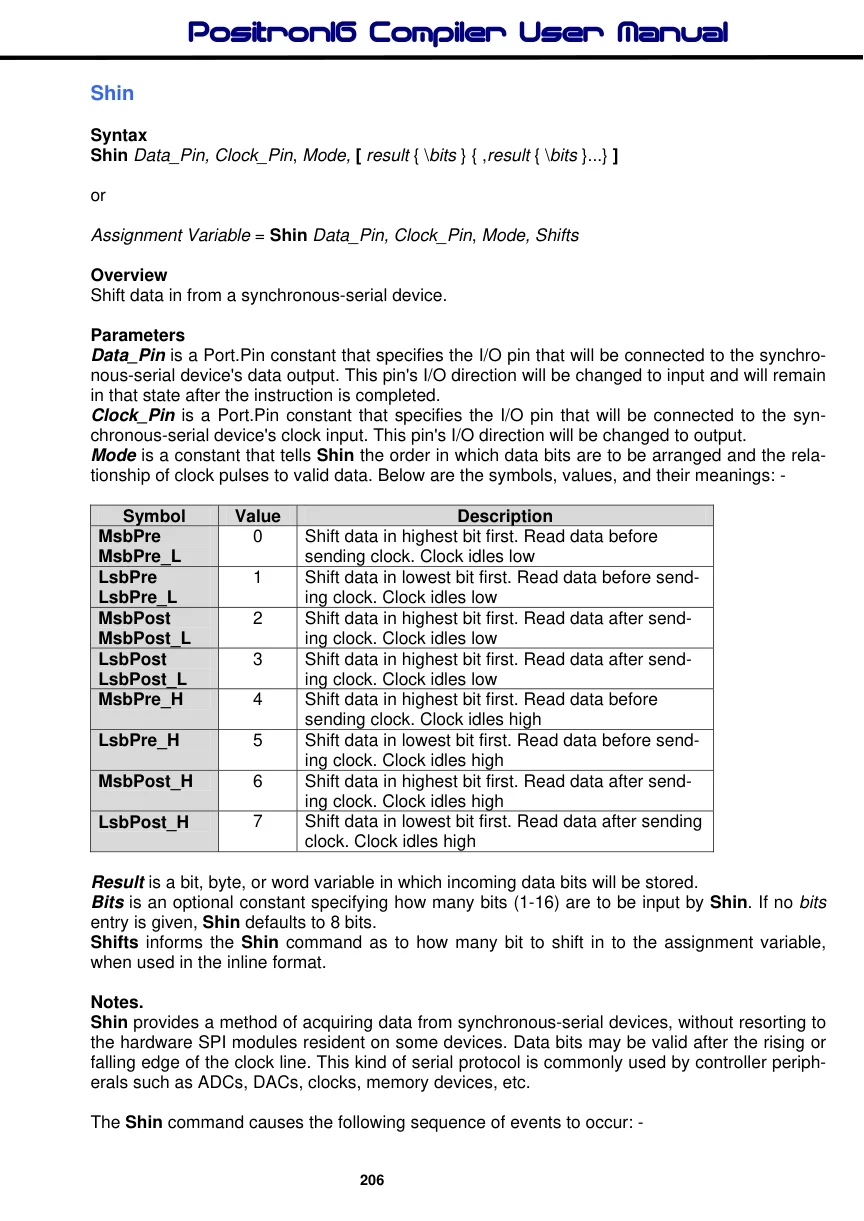 Original PDF page 206